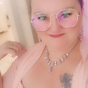 Meet your Posher, Barb